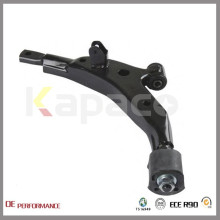 OE NO 54500-02052 Kapaco Preço competitivo Braço de controle automotivo para Hyundai Atos